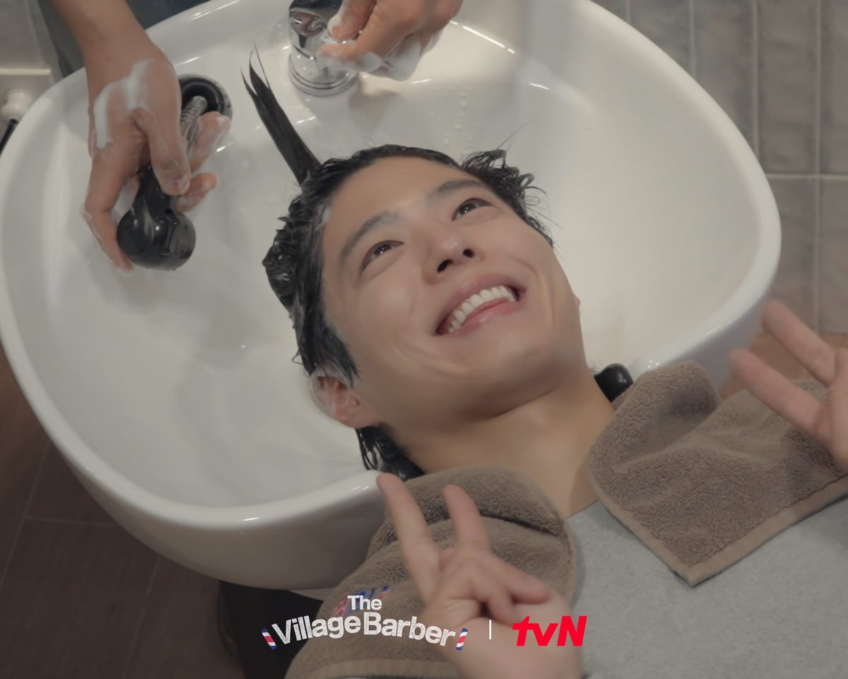 ボゴミnews3/4】 ＃パクボゴム、今週もTOP3入り！🎉🎉 韓国の話題性