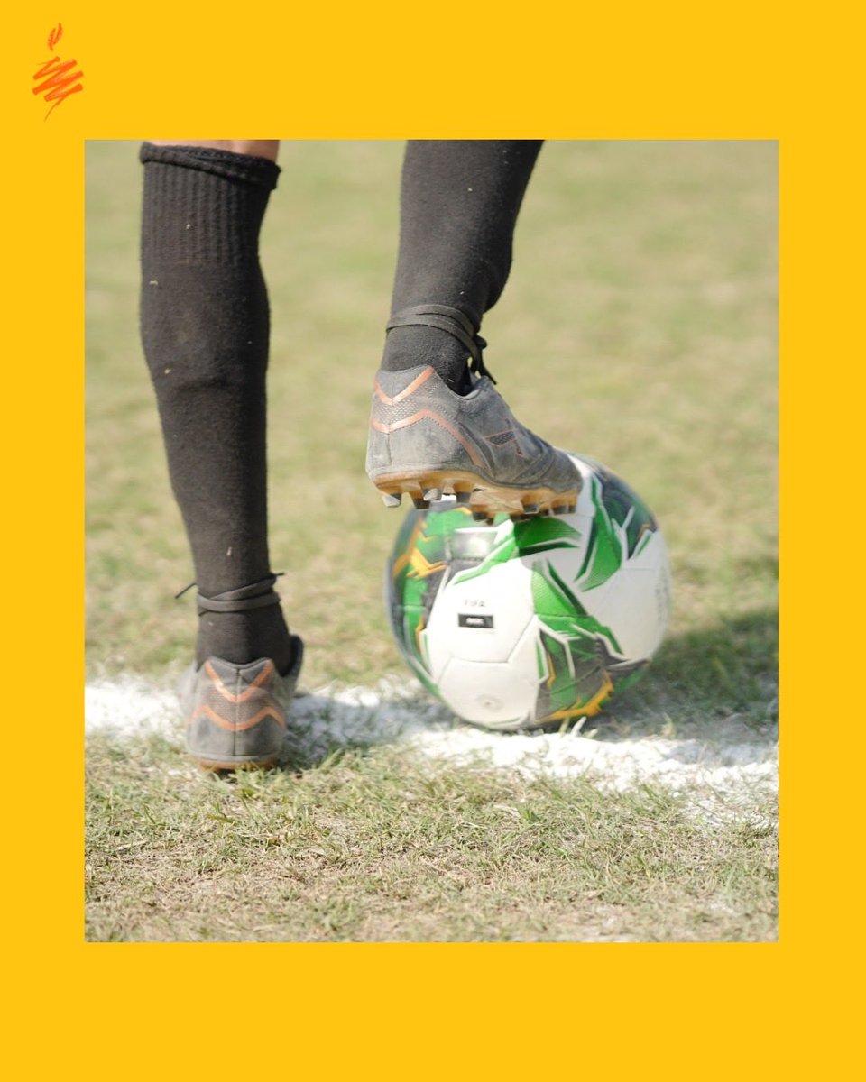 Naandi Foundation tweet media