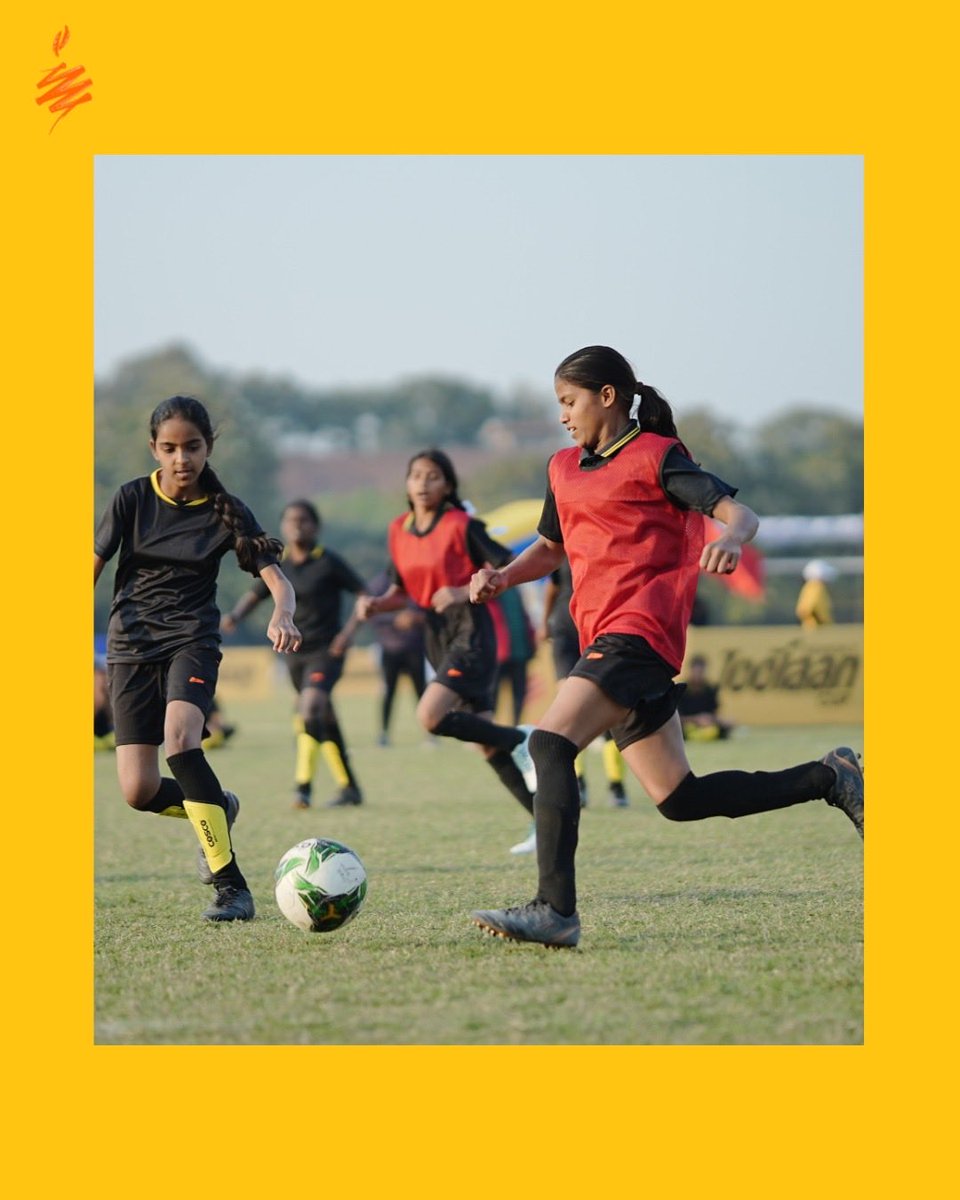 Naandi Foundation tweet media