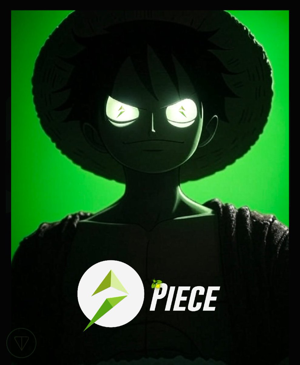 PIECE tweet media