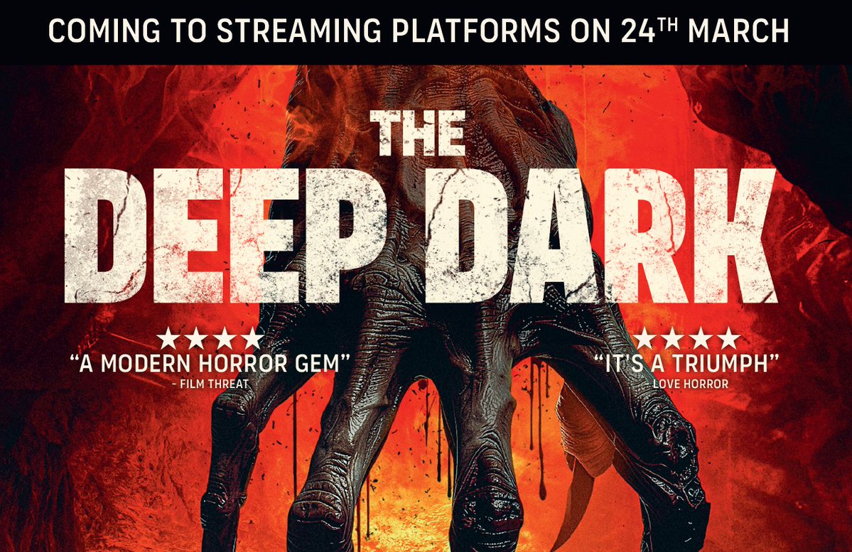 4Digital Media tweet media