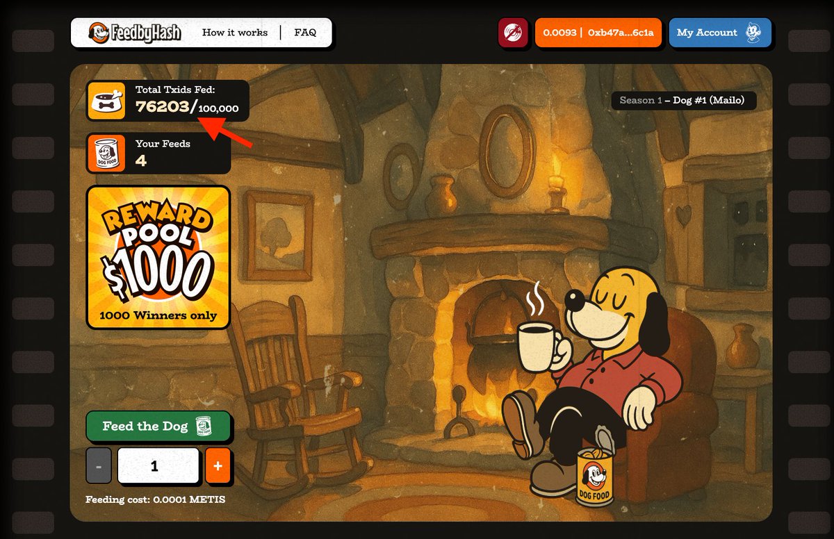 Dog 🐶 tweet media