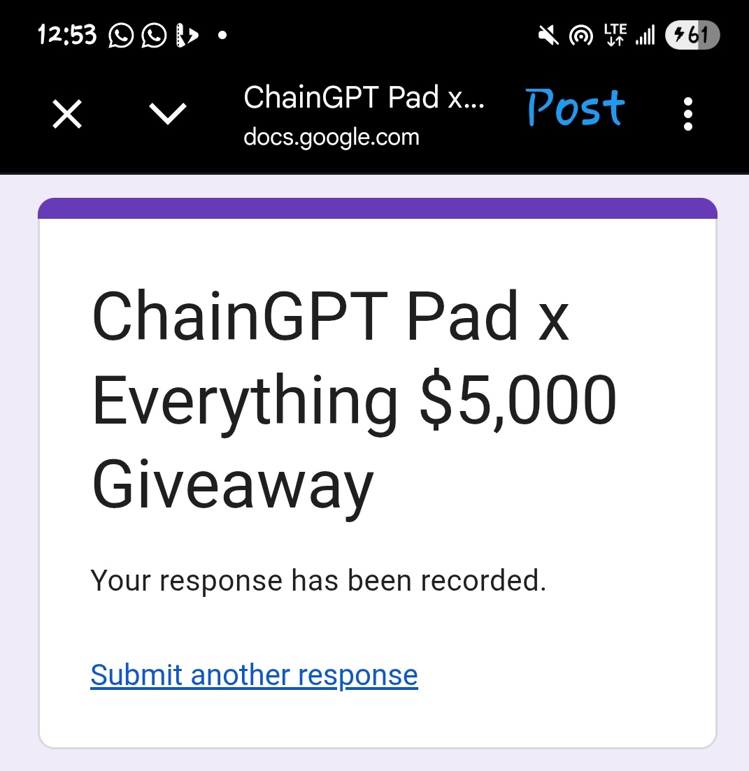 Crypt_Evans tweet media