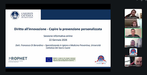 ActiveCitizenshipNet tweet media