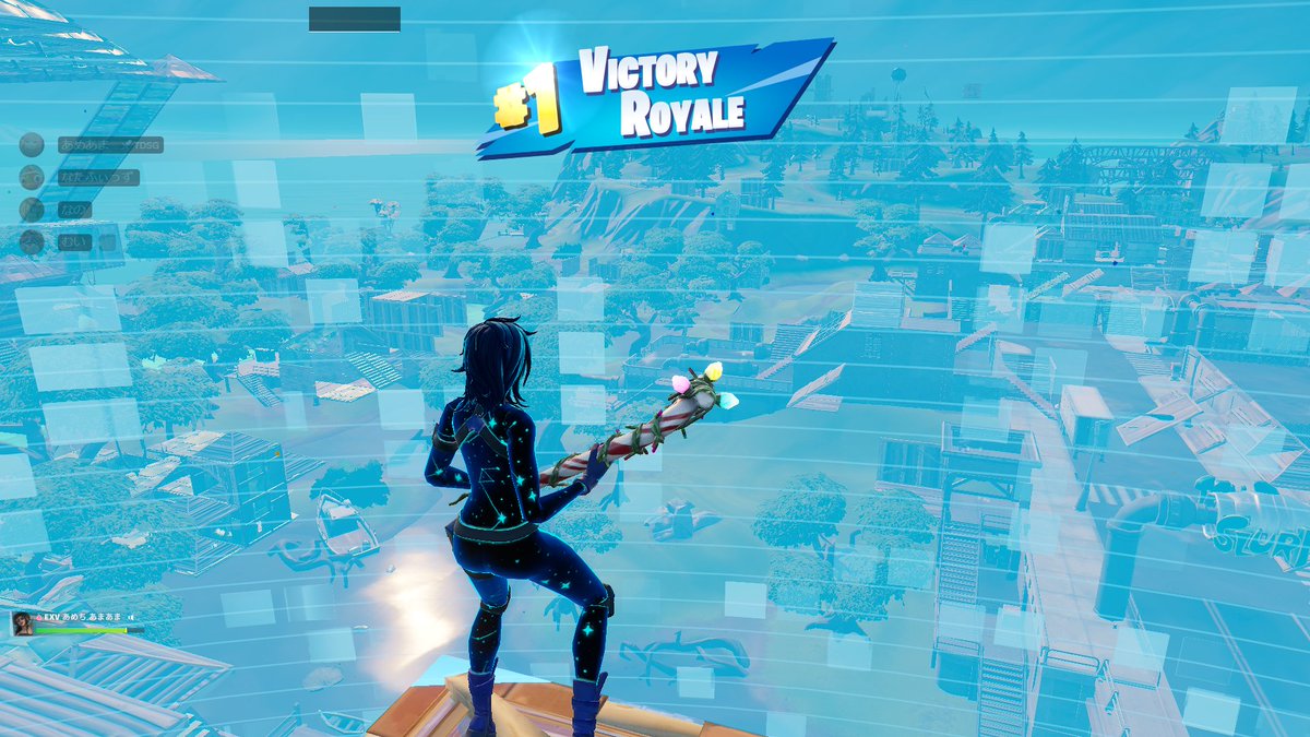 さぶなの*❄️·̩͙ tweet media