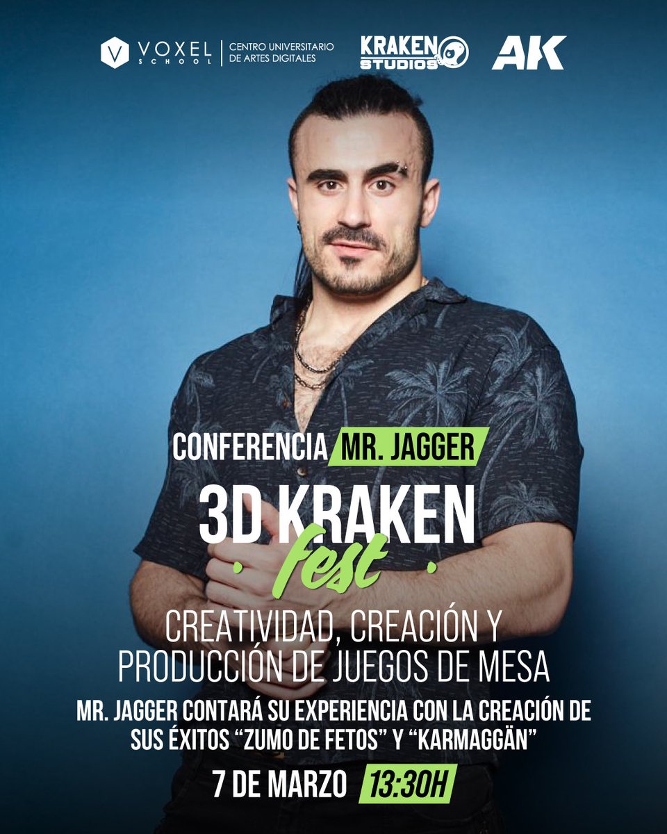 Voxel School tweet media