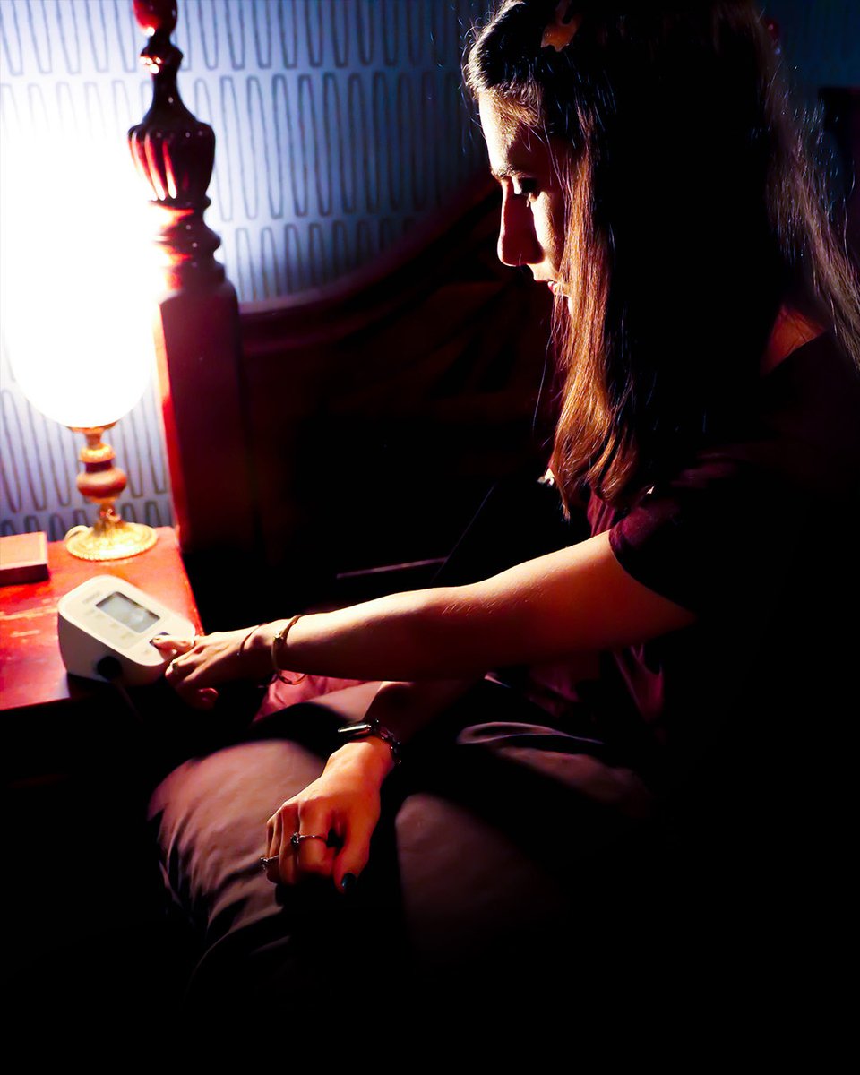 The Reality Crafters tweet media