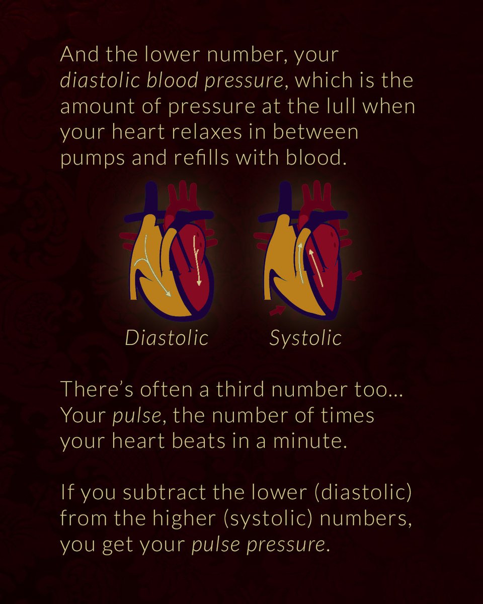 The Reality Crafters tweet media