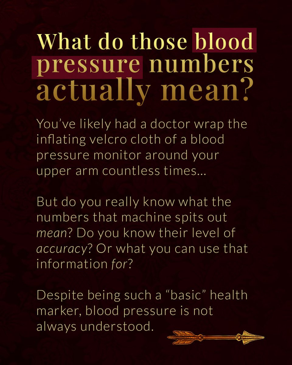 The Reality Crafters tweet media