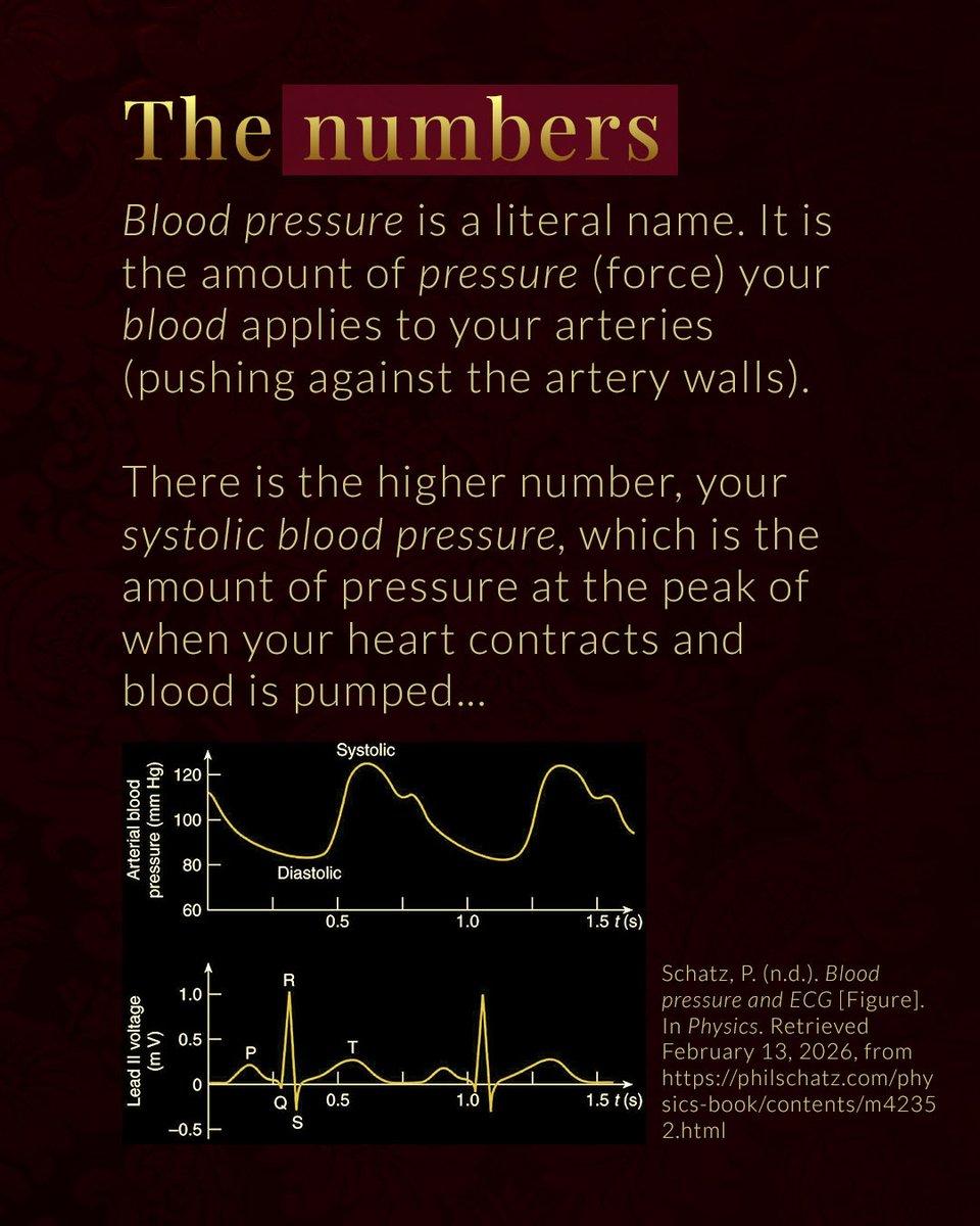 The Reality Crafters tweet media