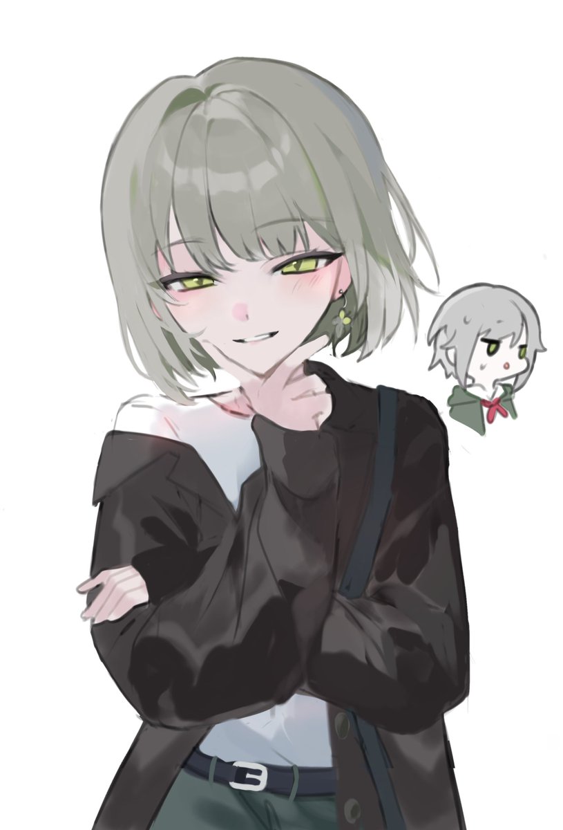늉차 tweet media