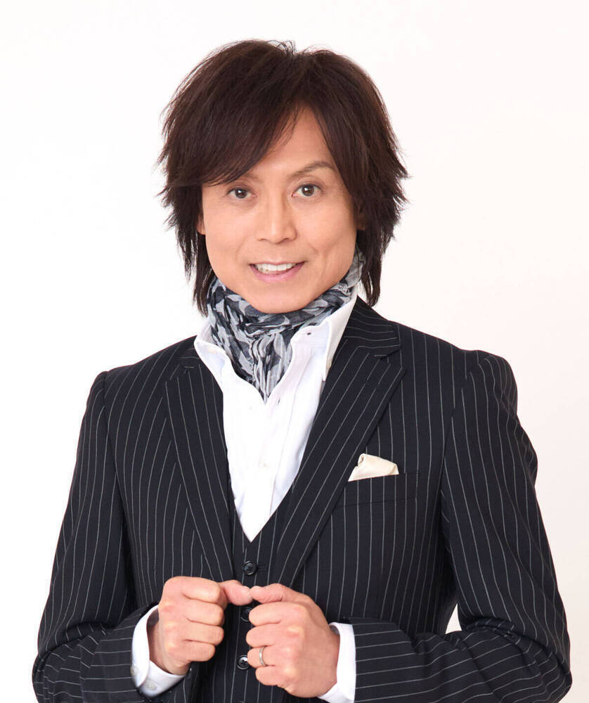 Deview ／ デビュー tweet media