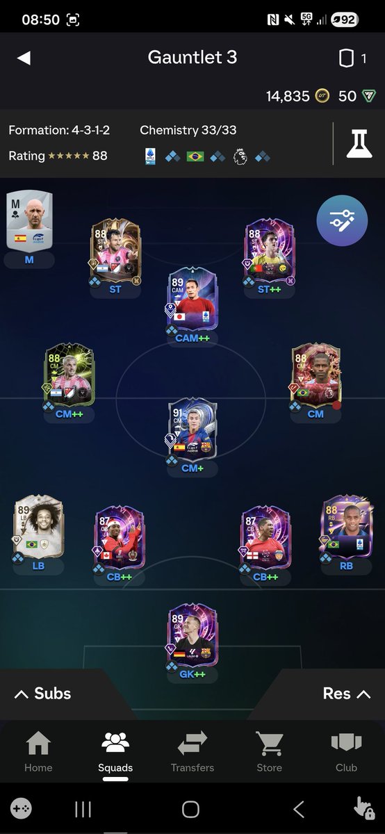 kieran smith tweet media