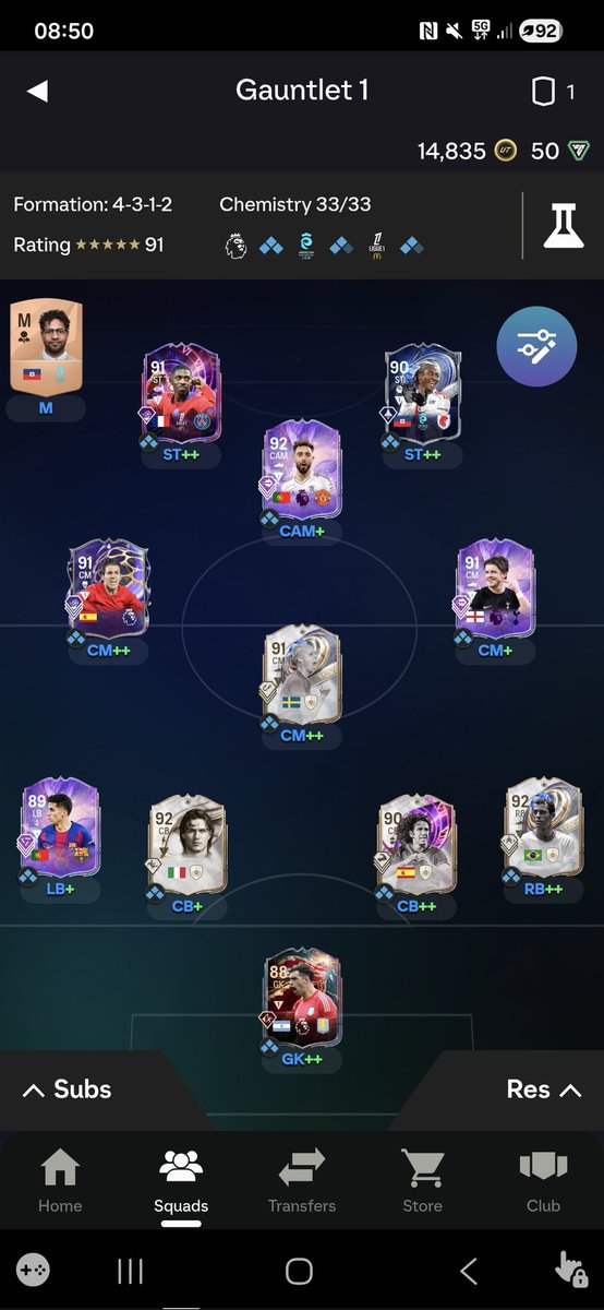 kieran smith tweet media