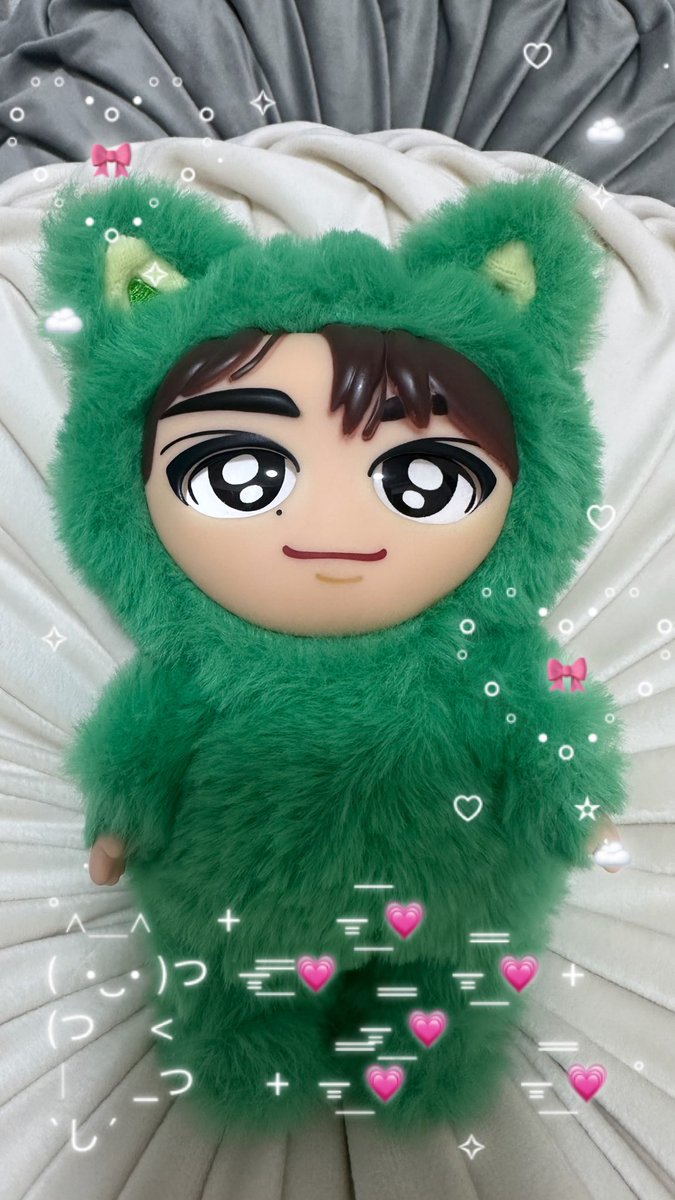 わいちャん tweet media