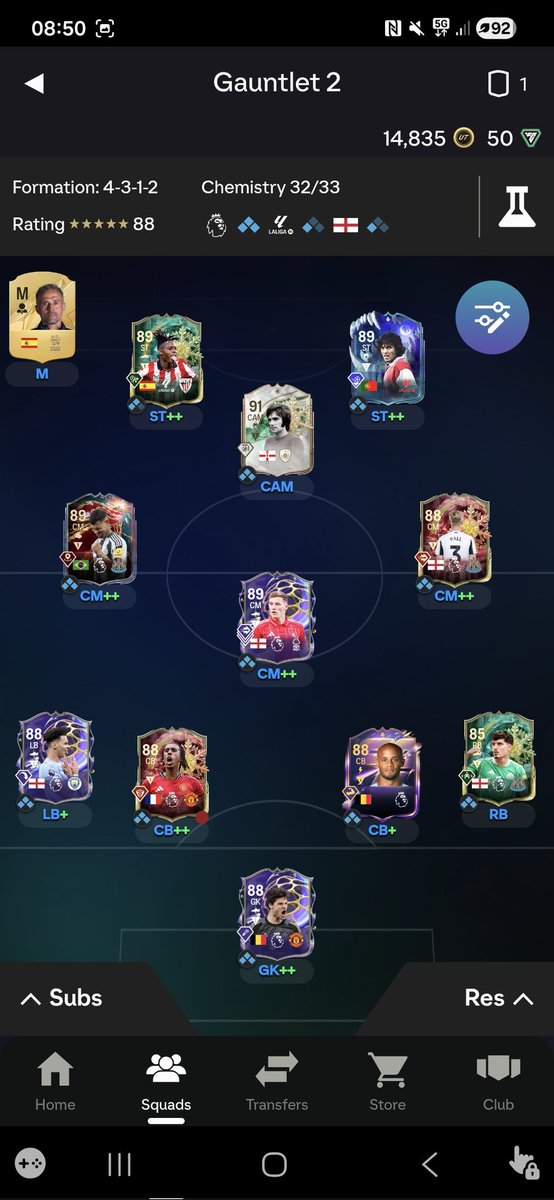 kieran smith tweet media