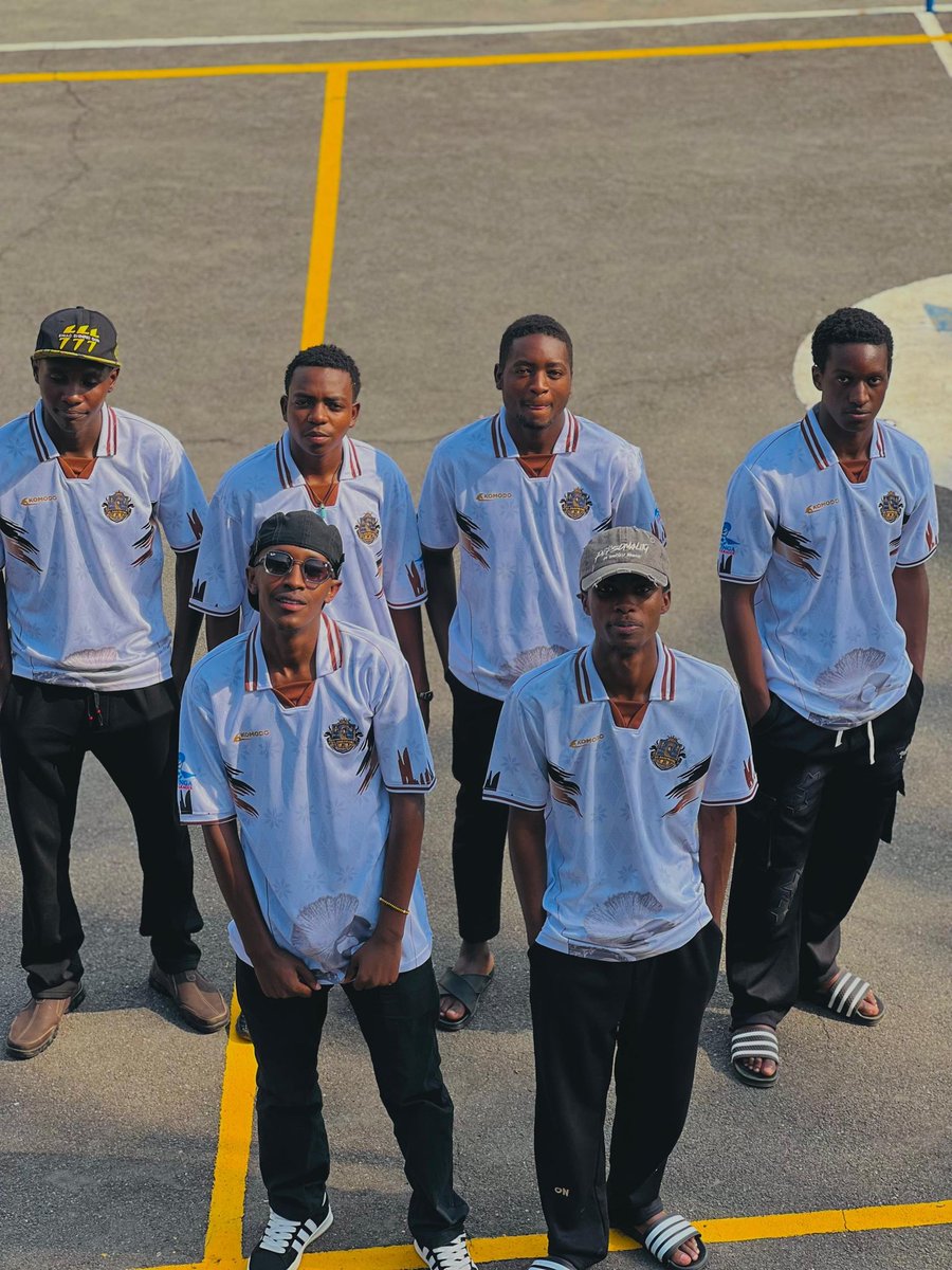 SC_ABASWAMI tweet media