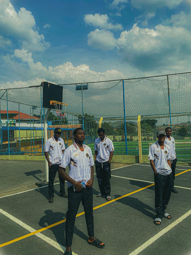 SC_ABASWAMI tweet media