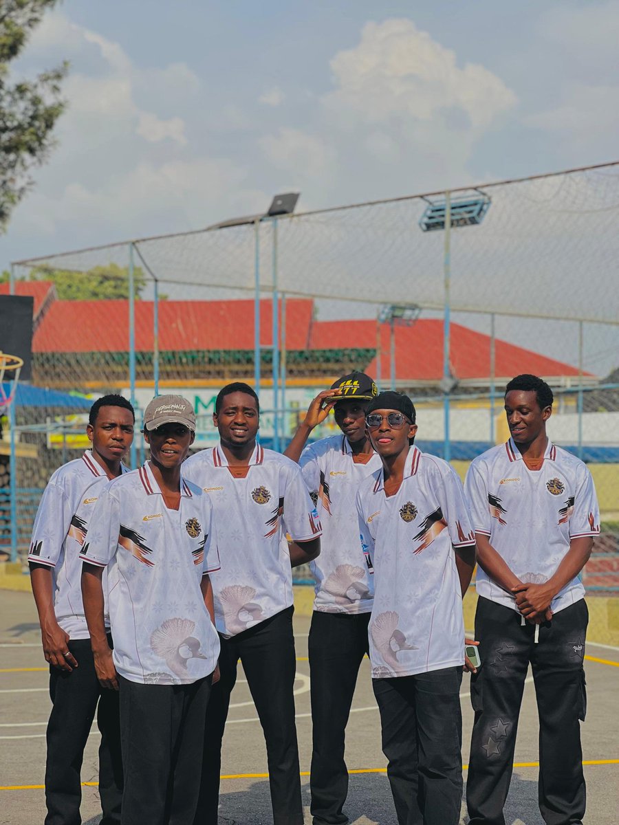 SC_ABASWAMI tweet media