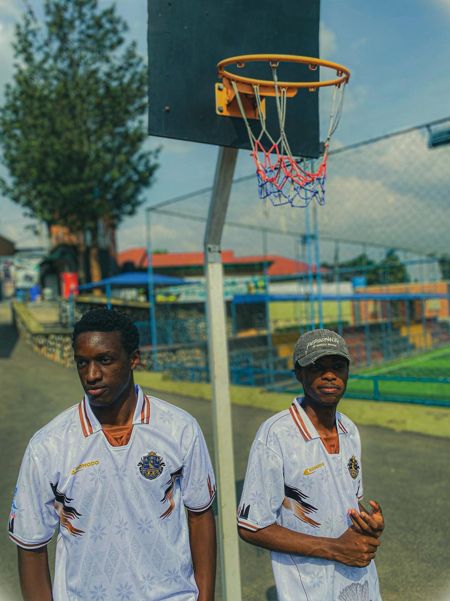 SC_ABASWAMI tweet media