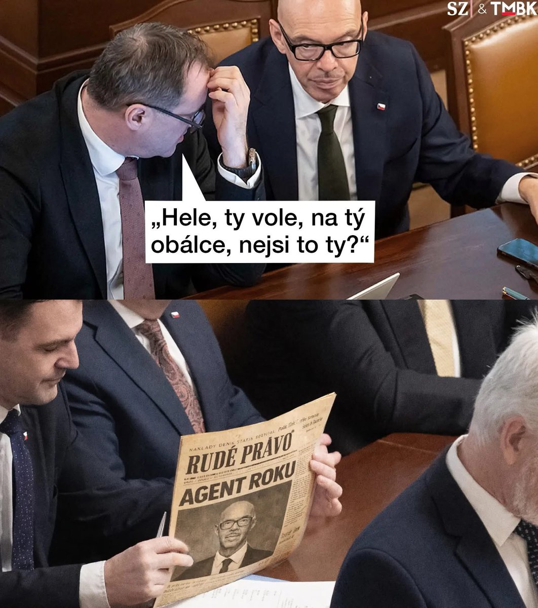 tomovooko's tweet photo. @FrantaKoudel @petr_macinka Kokoti 🤡🇷🇺 https://t.co/ldZody143k