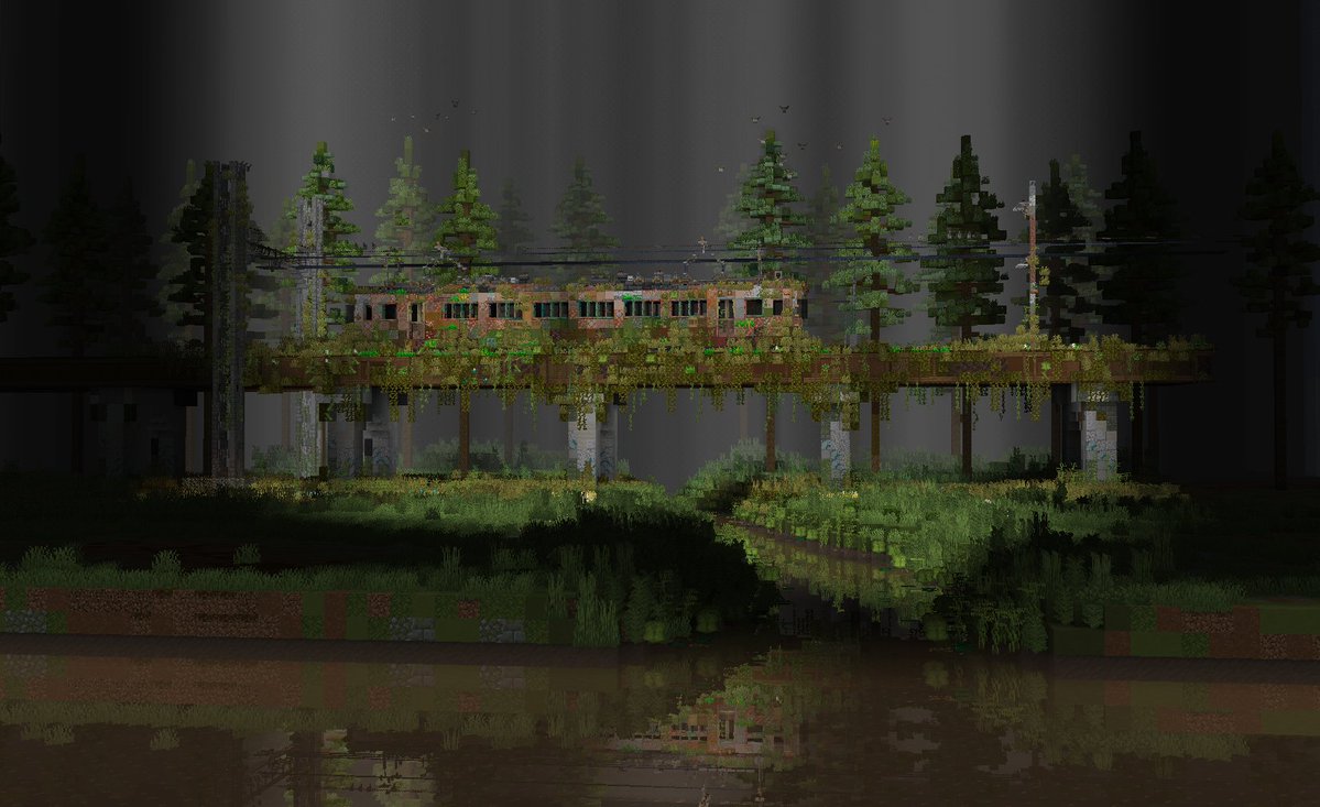 ちきば tweet media