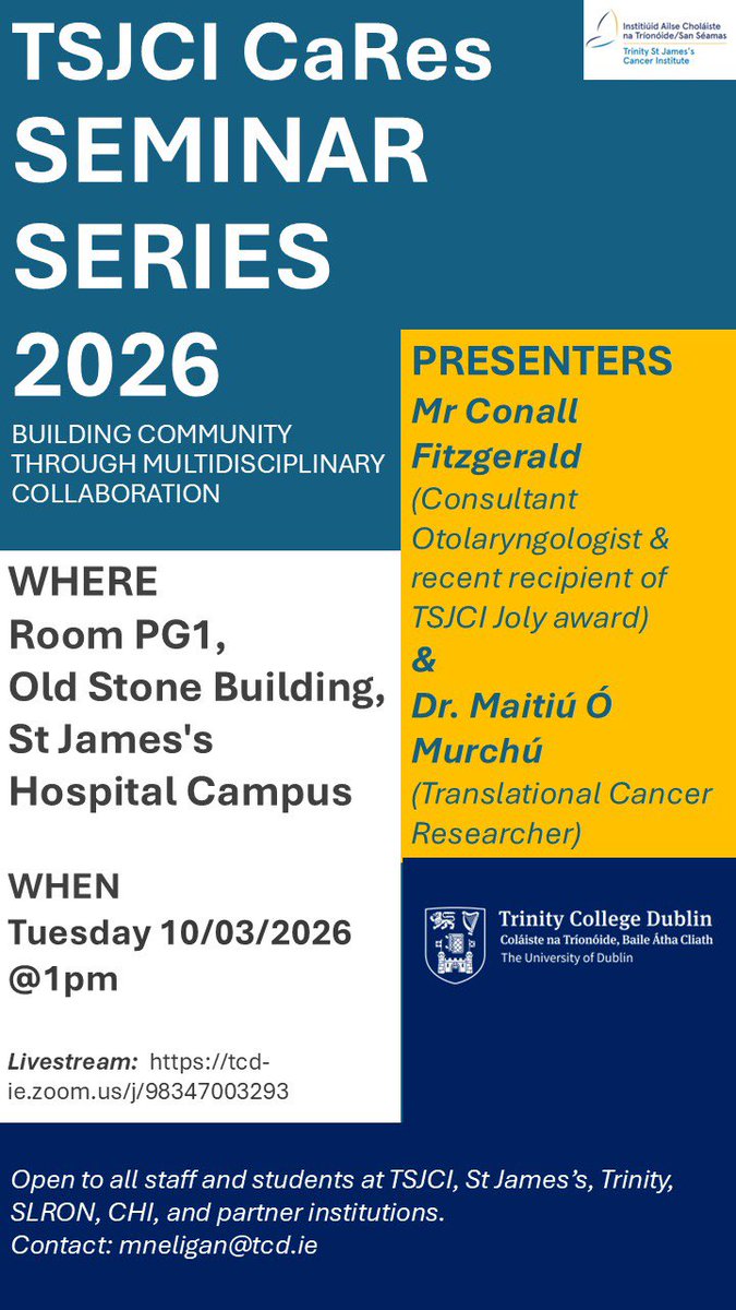 Gerry Hanna tweet media