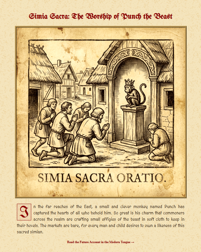 Ray Browser tweet media