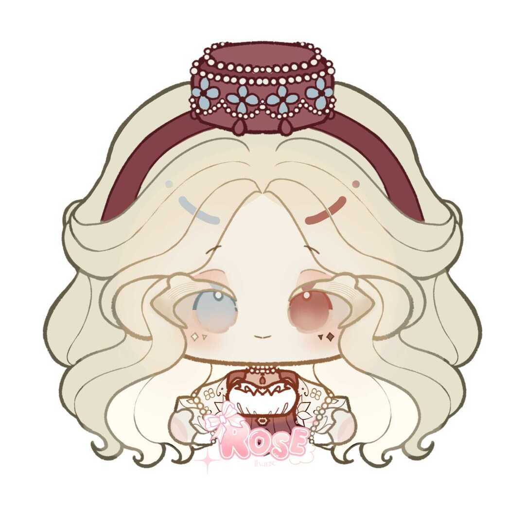 Artist’s Base tweet media