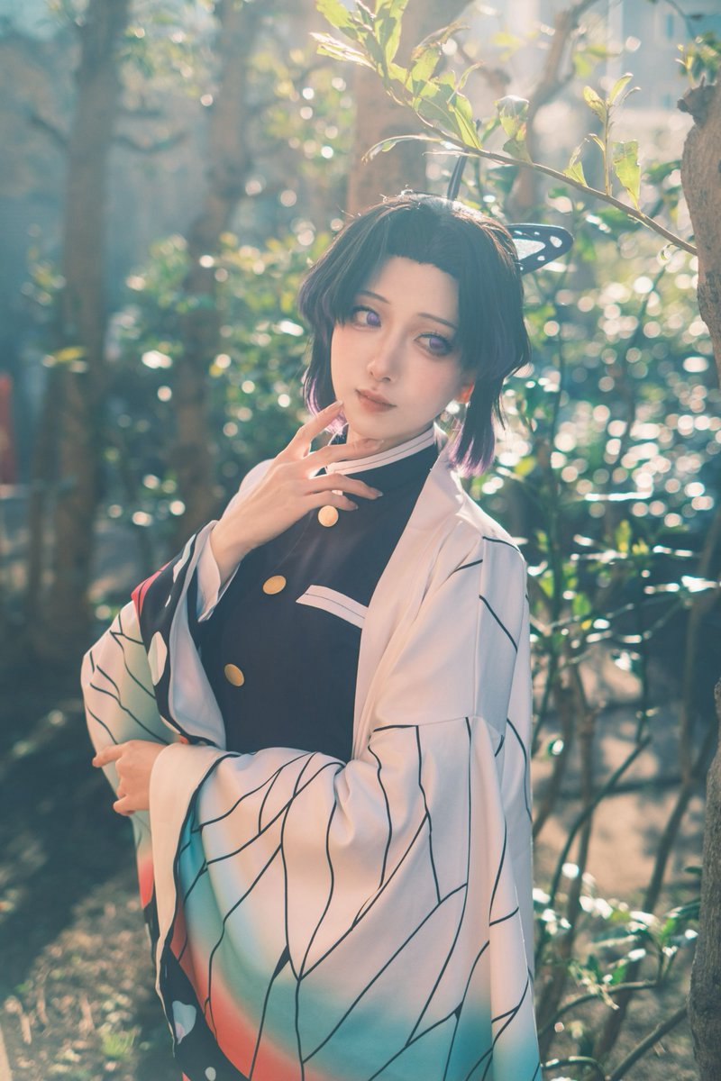 彩華(いろは)🌟️🩵 (@sia04031) / Posts / X