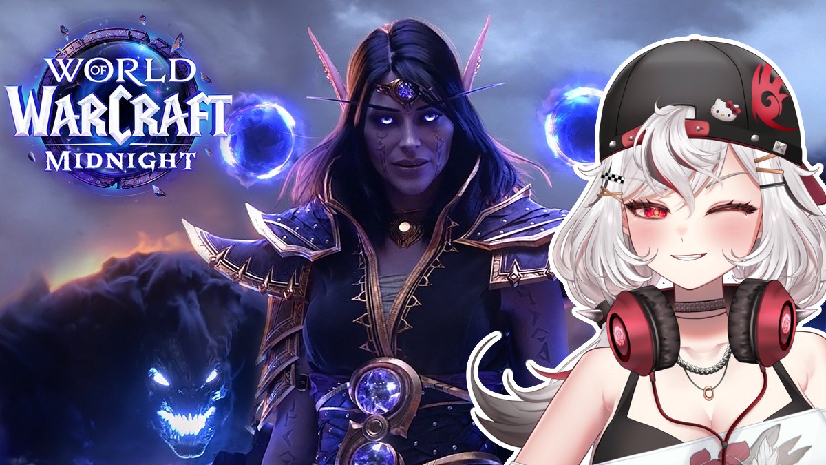MiyaMewrilee's tweet photo. I'm live btw please come watch me slay in WoW like a big gigchad man I am

🎸𝔱𝔴𝔦𝔱𝔠𝔥.𝔱𝔳/𝔪𝔦𝔶𝔞𝔪𝔢𝔴𝔯𝔦𝔩𝔢𝔢
🎸𝔶𝔬𝔲𝔱𝔲𝔟𝔢.𝔠𝔬𝔪/@𝔪𝔦𝔶𝔞𝔪𝔢𝔴𝔯𝔦𝔩𝔢𝔢 https://t.co/DrbsMPV0wu