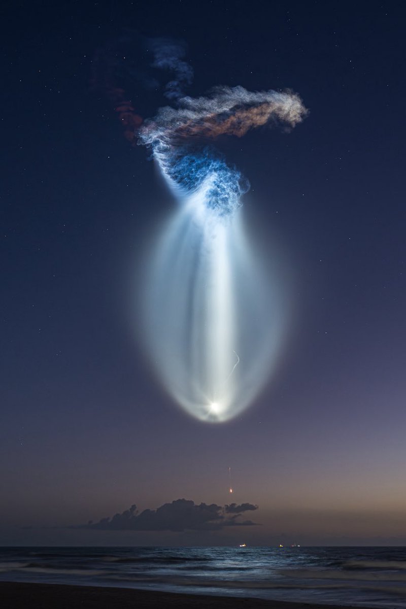 John Kraus tweet media