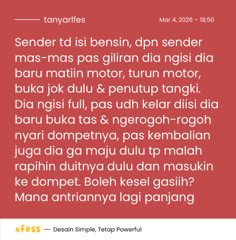 Tanyarlfes tweet media