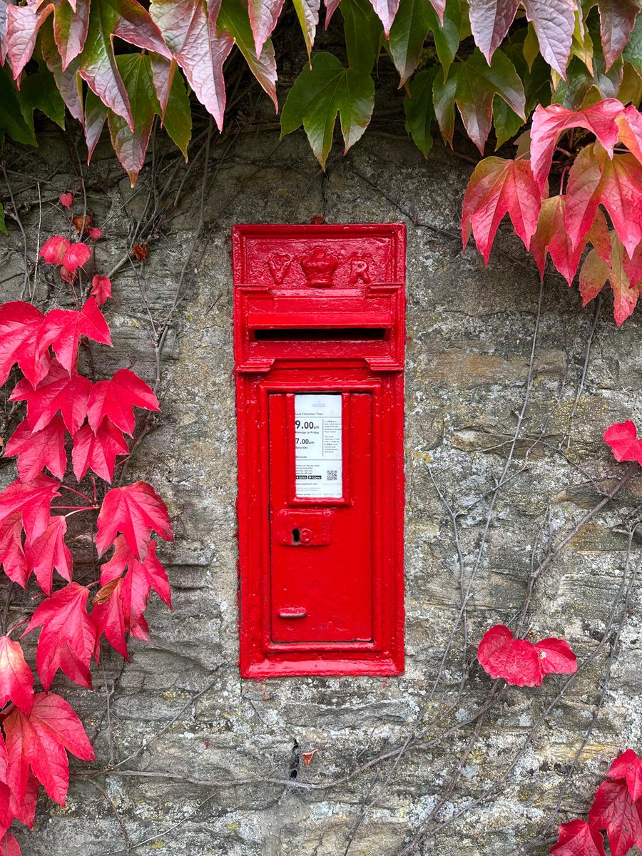 Jon, Shepherds Walks tweet media