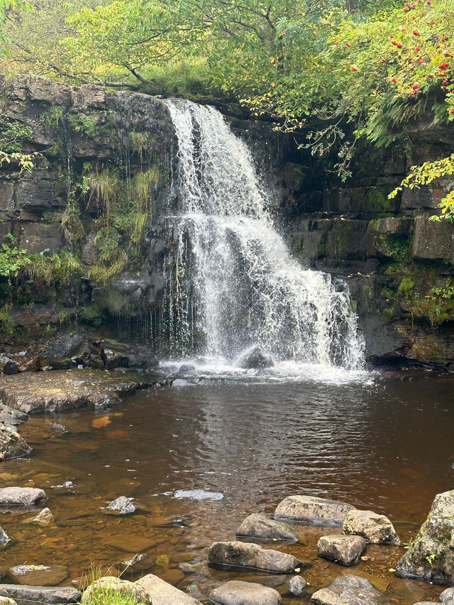 Jon, Shepherds Walks tweet media