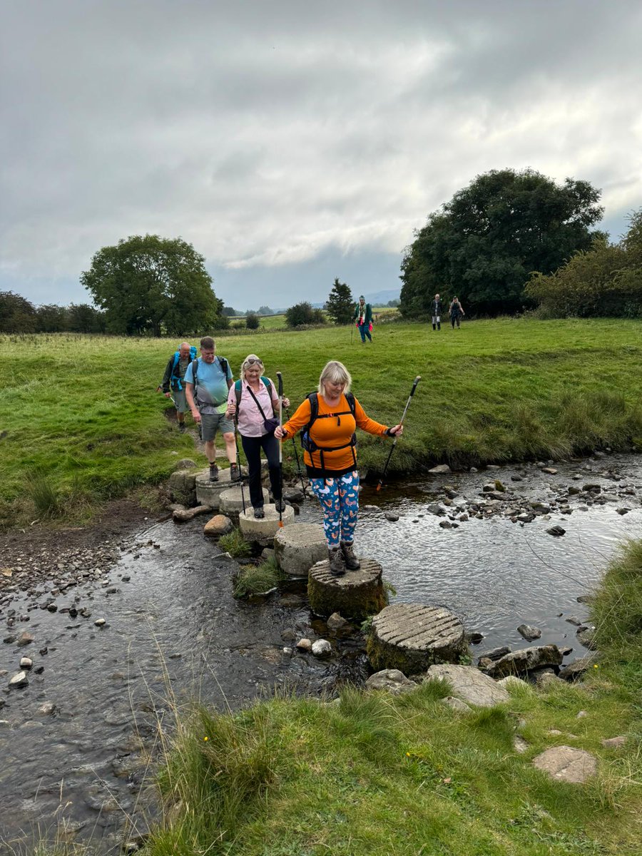 Jon, Shepherds Walks tweet media