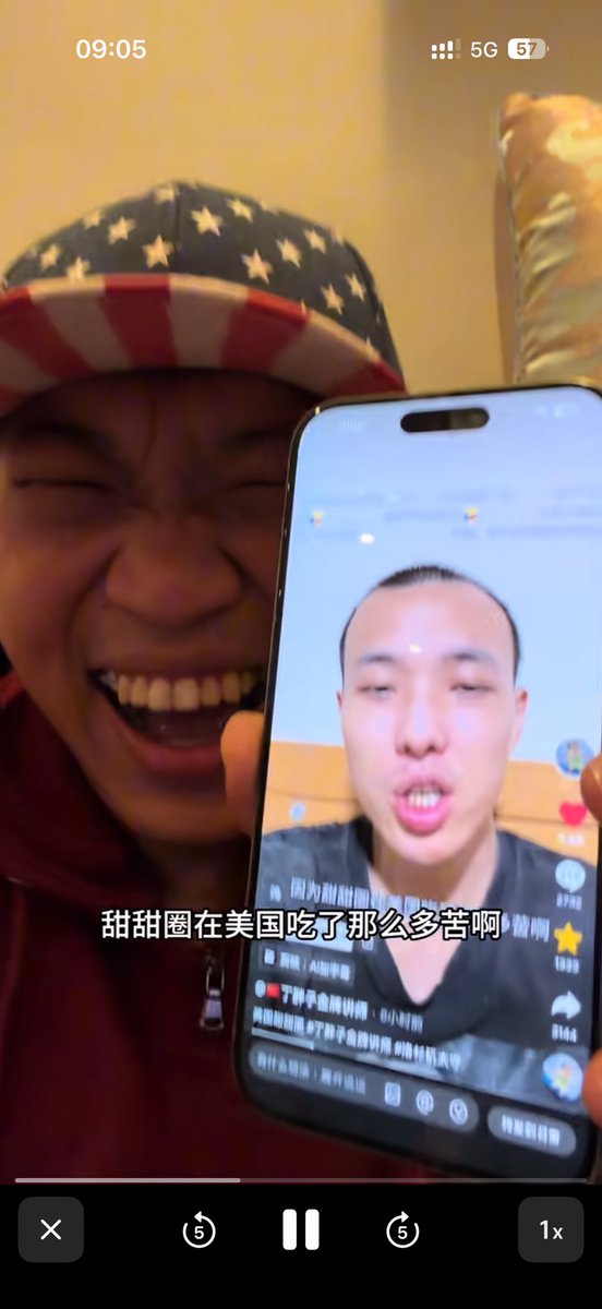 Good Guy tweet media