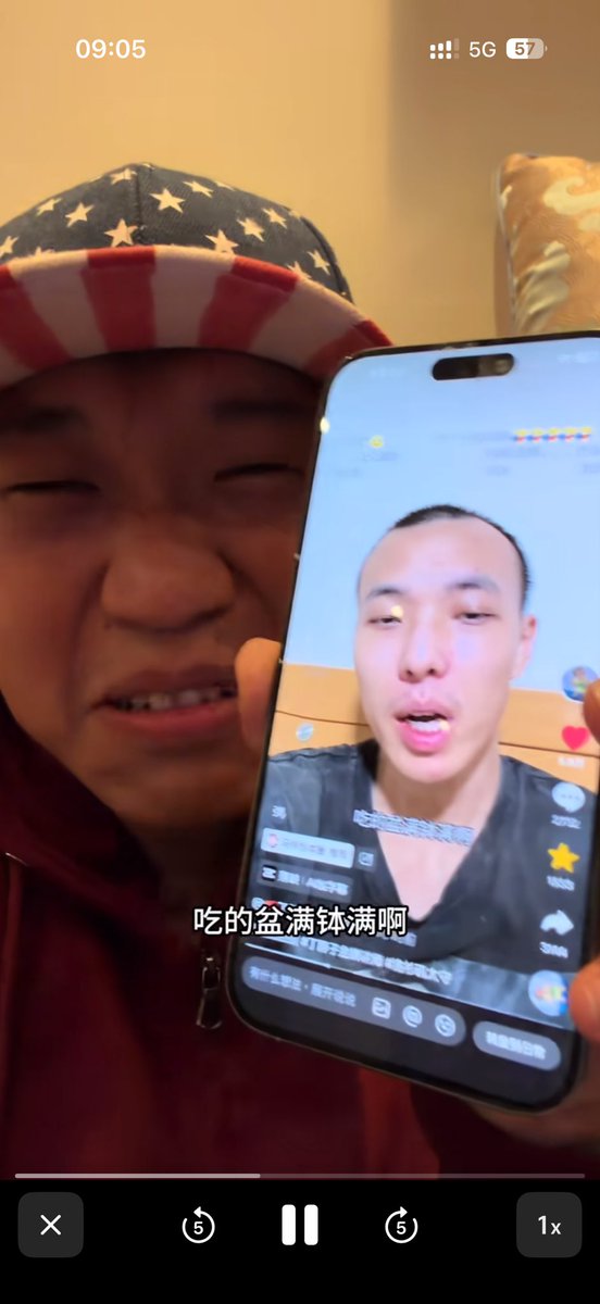 Good Guy tweet media