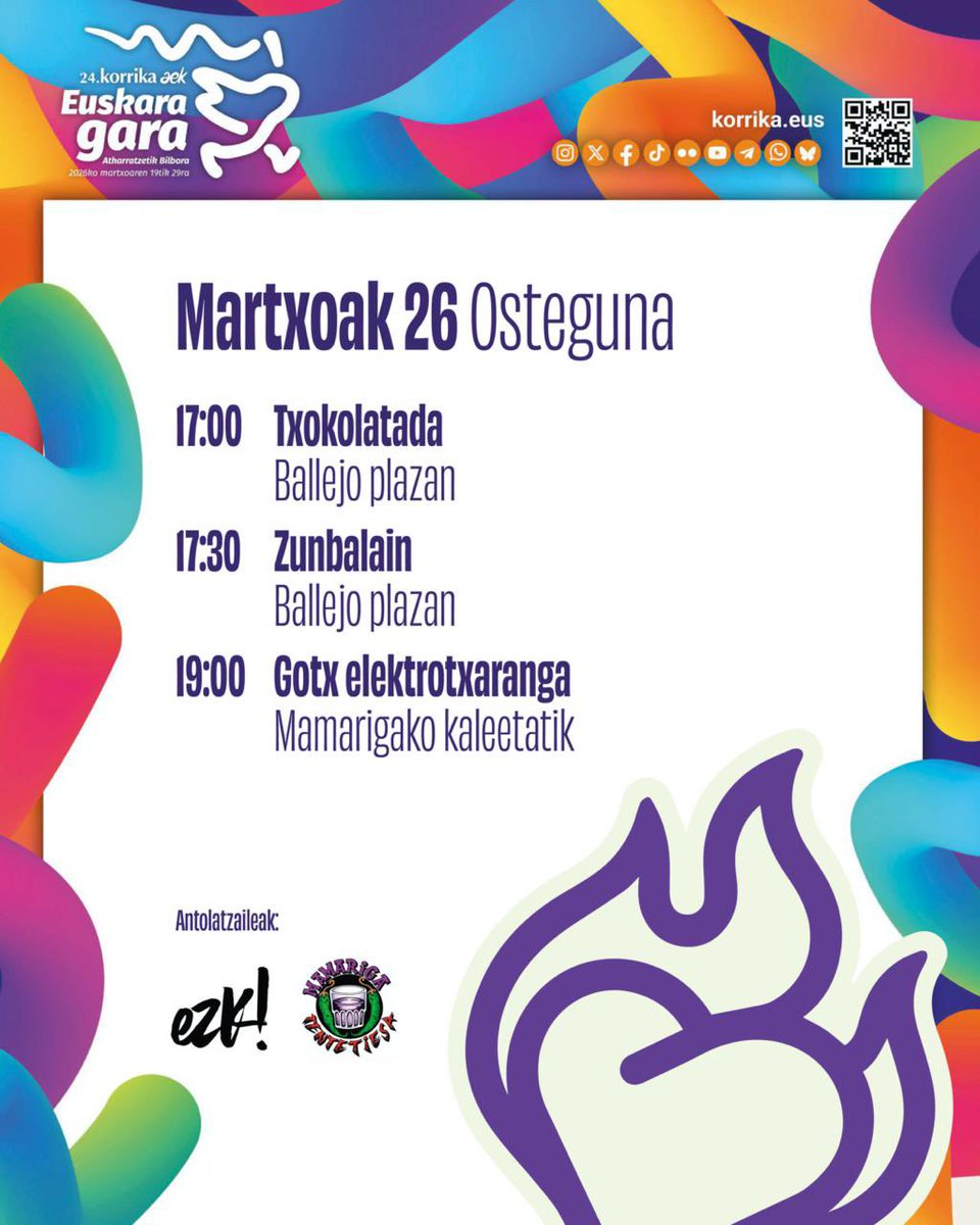 EZK Fest tweet media