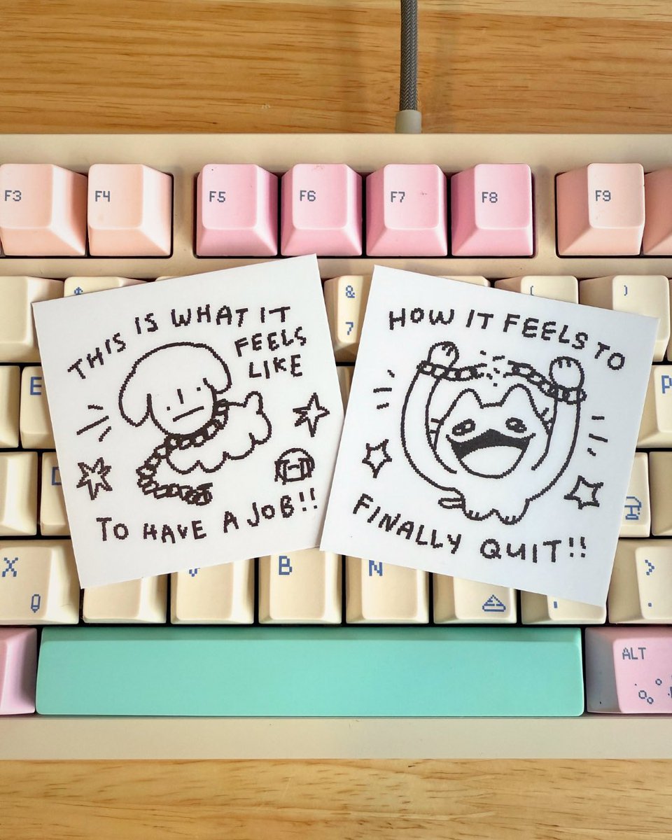 ren ☾⋆⁺₊⋆ tweet media