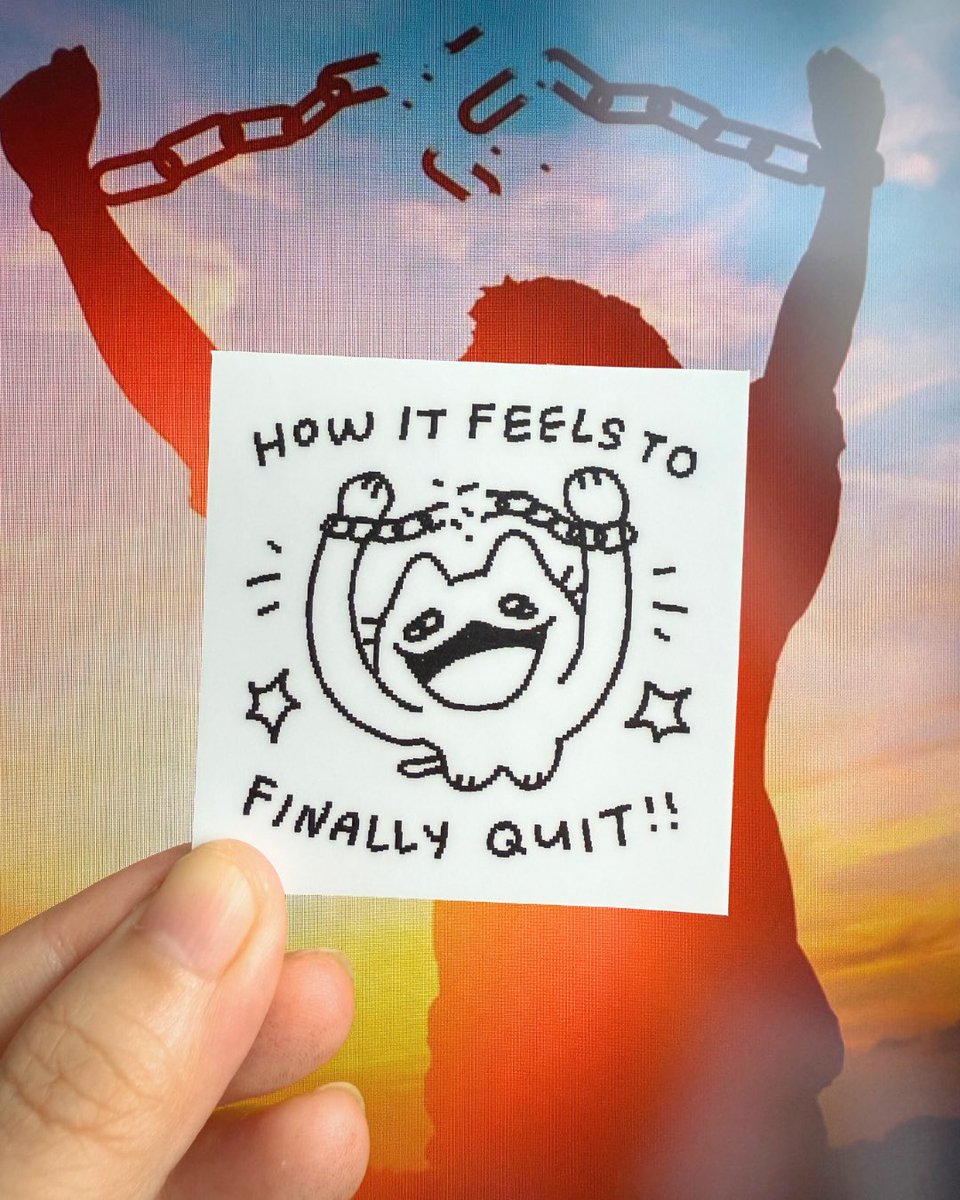 ren ☾⋆⁺₊⋆ tweet media