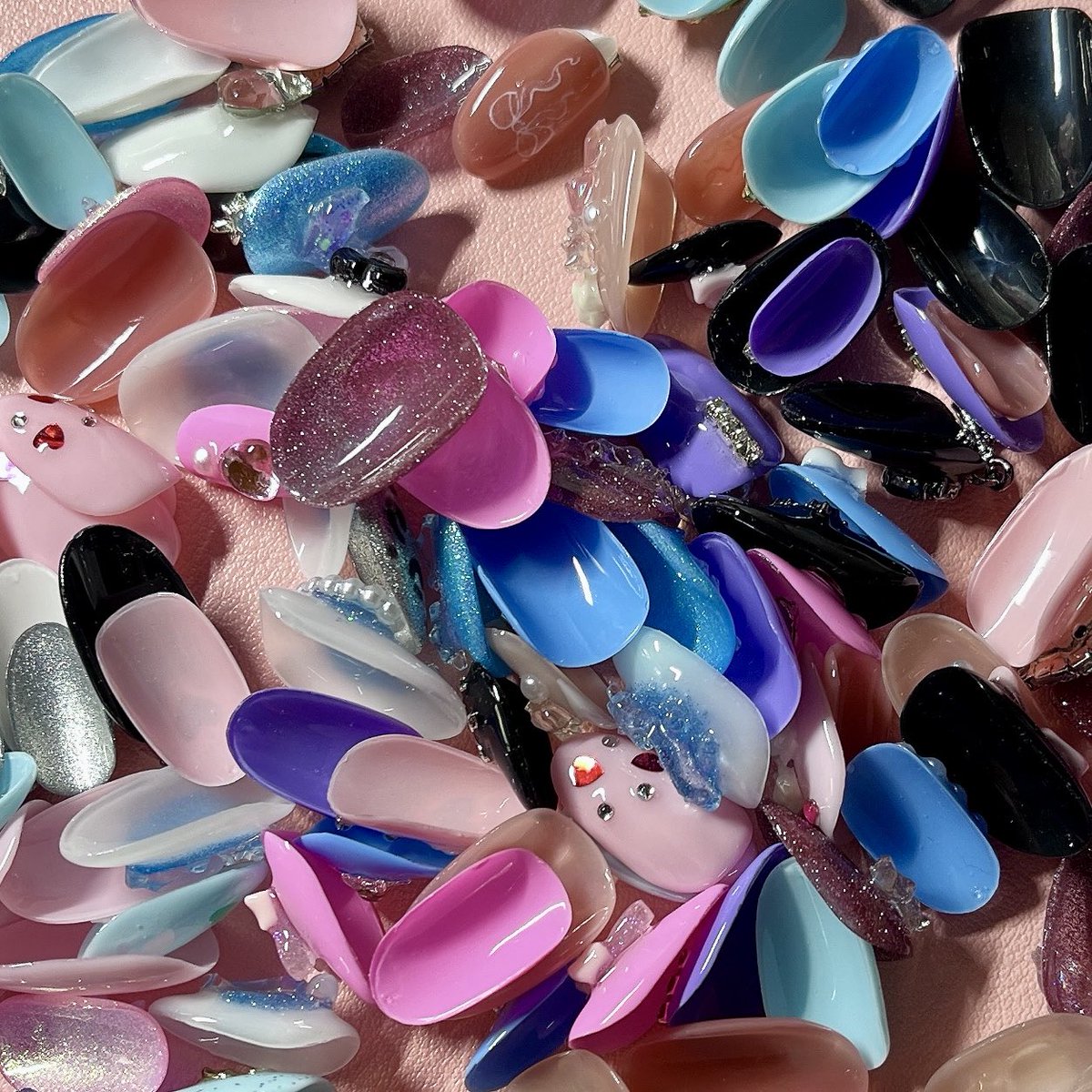 Melanie (@Melanie3589170) / Posts / X