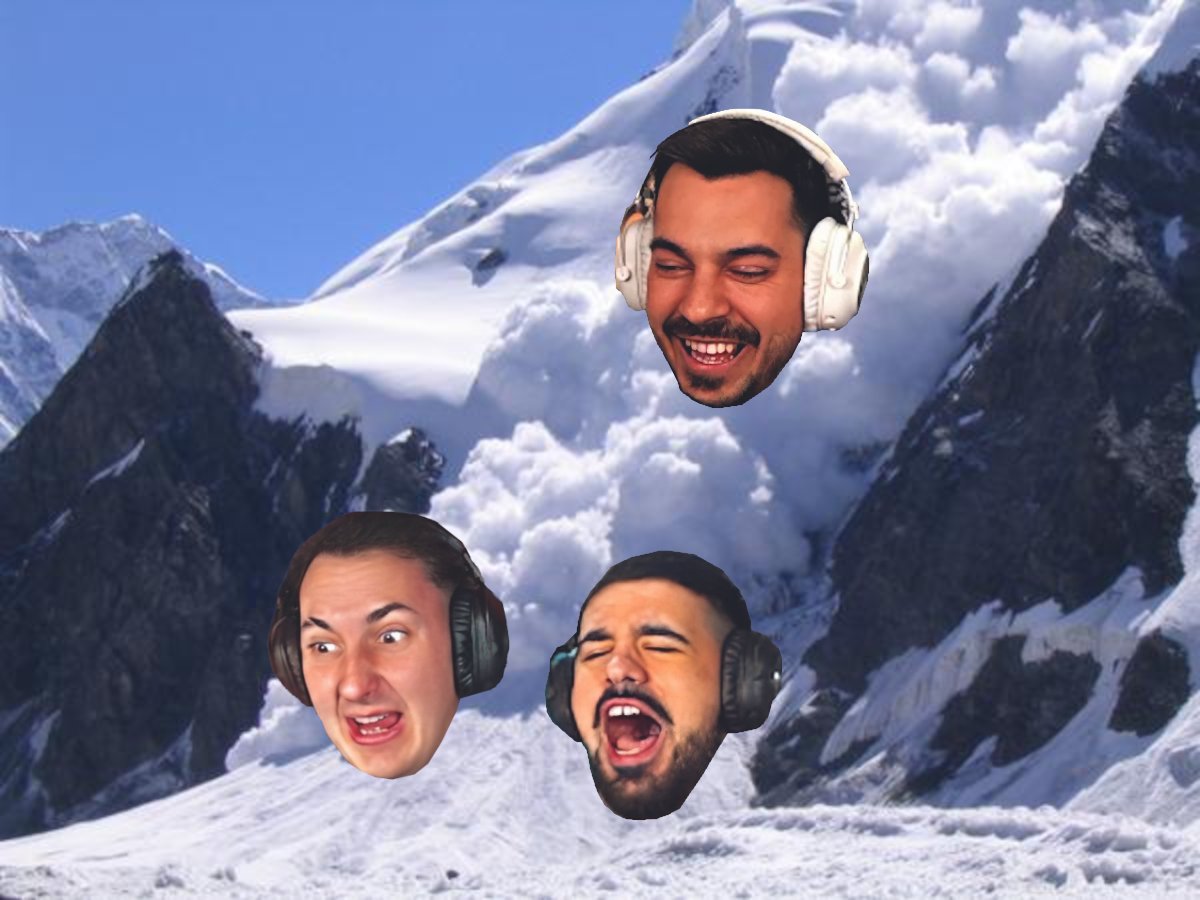 Bézier ⚙️💡👓💡 tweet media