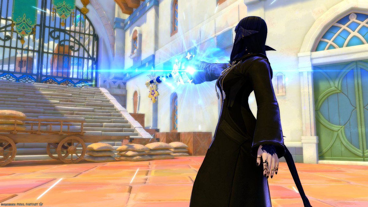 Aegis 🀄🦇 Sphene's Vampire Wife tweet media