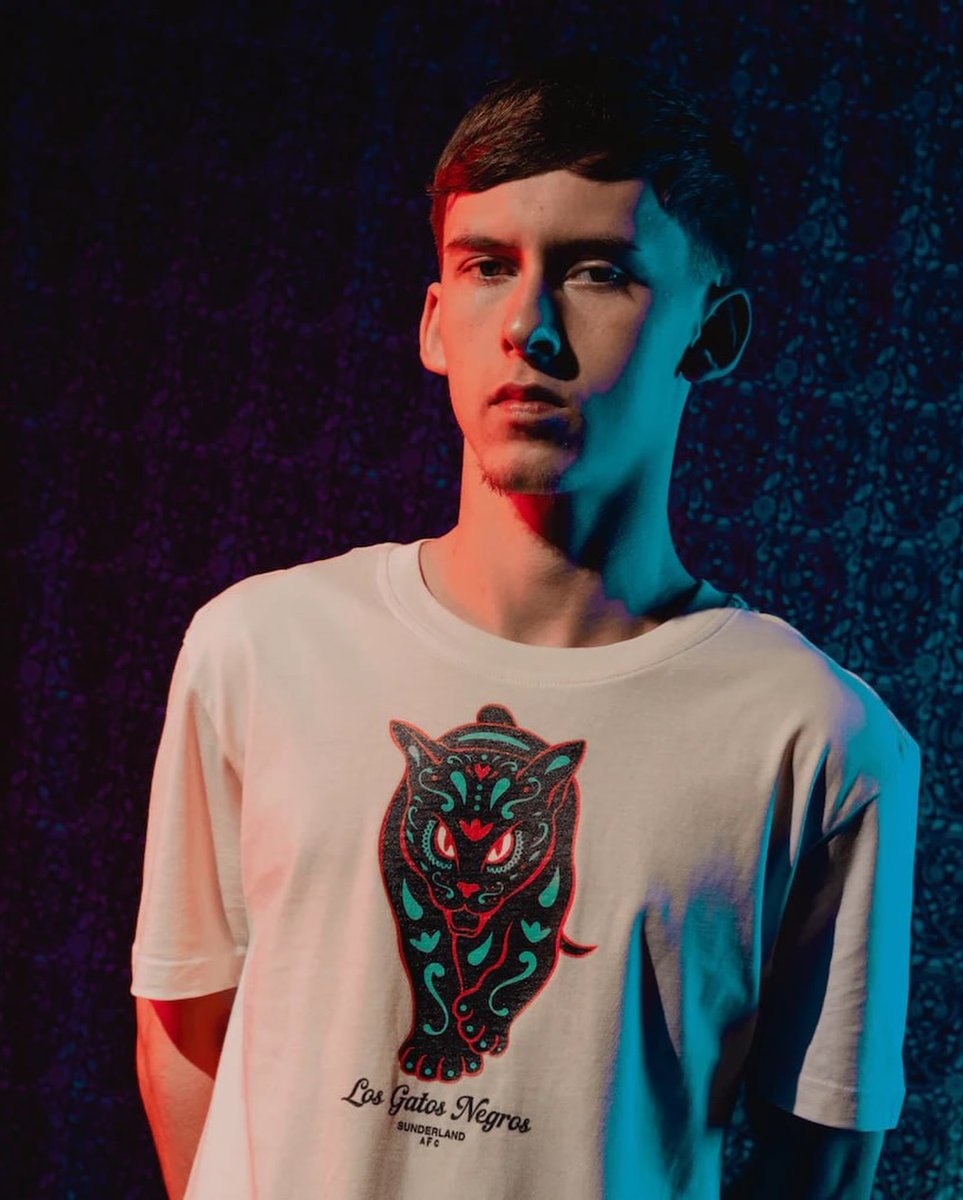 Gustavo Psonkevich tweet media