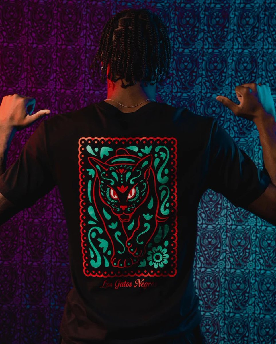 Gustavo Psonkevich tweet media