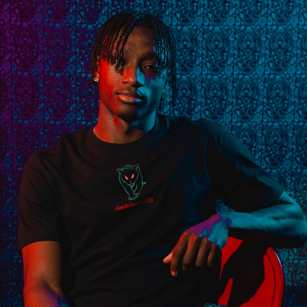 Gustavo Psonkevich tweet media