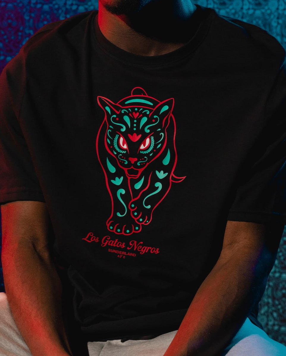 Gustavo Psonkevich tweet media