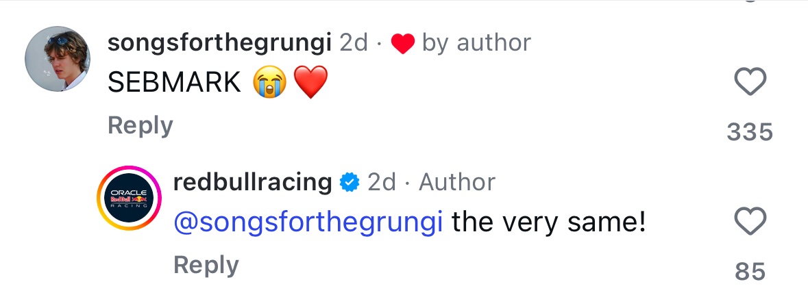 multitwentywon tweet media