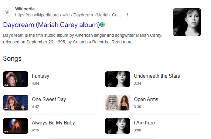 Pop, Collaborate & Listen Podcast tweet media
